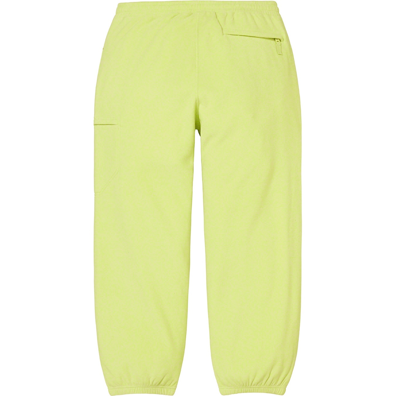 Polartec® Pant view 11